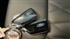Billede af Ford Capri EL UR Premium 286HK 5d Aut.