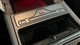 Billede af Ford Capri EL UR Premium 286HK 5d Aut.
