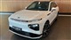 Billede af Xpeng G9 EL Performance AWD 551HK 5d Aut.