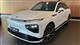 Billede af Xpeng G9 EL Performance AWD 551HK 5d Aut.