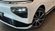 Billede af Xpeng G9 EL Performance AWD 551HK 5d Aut.