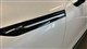 Billede af Xpeng G9 EL Performance AWD 551HK 5d Aut.