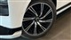 Billede af Xpeng G9 EL Performance AWD 551HK 5d Aut.