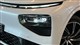 Billede af Xpeng G9 EL Performance AWD 551HK 5d Aut.