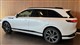 Billede af Xpeng G9 EL Performance AWD 551HK 5d Aut.
