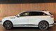 Billede af Xpeng G9 EL Performance AWD 551HK 5d Aut.
