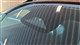 Billede af Xpeng G9 EL Performance AWD 551HK 5d Aut.