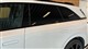 Billede af Xpeng G9 EL Performance AWD 551HK 5d Aut.