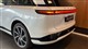 Billede af Xpeng G9 EL Performance AWD 551HK 5d Aut.