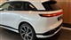 Billede af Xpeng G9 EL Performance AWD 551HK 5d Aut.