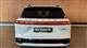 Billede af Xpeng G9 EL Performance AWD 551HK 5d Aut.