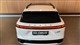 Billede af Xpeng G9 EL Performance AWD 551HK 5d Aut.
