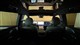 Billede af Xpeng G9 EL Performance AWD 551HK 5d Aut.