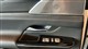 Billede af Xpeng G9 EL Performance AWD 551HK 5d Aut.