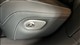 Billede af Xpeng G9 EL Performance AWD 551HK 5d Aut.