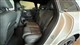 Billede af Xpeng G9 EL Performance AWD 551HK 5d Aut.