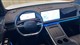 Billede af Xpeng G9 EL Performance AWD 551HK 5d Aut.