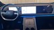 Billede af Xpeng G9 EL Performance AWD 551HK 5d Aut.