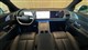 Billede af Xpeng G9 EL Performance AWD 551HK 5d Aut.
