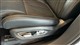 Billede af Xpeng G9 EL Performance AWD 551HK 5d Aut.