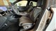 Billede af Xpeng G9 EL Performance AWD 551HK 5d Aut.