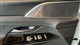 Billede af Xpeng G9 EL Performance AWD 551HK 5d Aut.