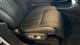 Billede af Xpeng G9 EL Performance AWD 551HK 5d Aut.