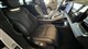 Billede af Xpeng G9 EL Performance AWD 551HK 5d Aut.