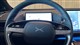 Billede af Xpeng G9 EL Performance AWD 551HK 5d Aut.
