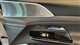 Billede af Xpeng G9 EL Performance AWD 551HK 5d Aut.