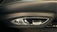 Billede af Xpeng G9 EL Performance AWD 551HK 5d Aut.