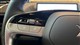 Billede af Xpeng G9 EL Performance AWD 551HK 5d Aut.