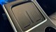Billede af Xpeng G9 EL Performance AWD 551HK 5d Aut.