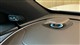 Billede af Xpeng G9 EL Performance AWD 551HK 5d Aut.