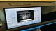 Billede af Xpeng G9 EL Performance AWD 551HK 5d Aut.