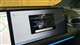 Billede af Xpeng G9 EL Performance AWD 551HK 5d Aut.