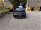 Billede af VW ID.4 EL Pro Performance 204HK 5d Aut.
