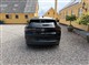 Billede af VW ID.4 EL Pro Performance 204HK 5d Aut.