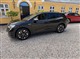 Billede af VW ID.4 EL Pro Performance 204HK 5d Aut.