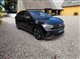 Billede af VW ID.4 EL Pro Performance 204HK 5d Aut.