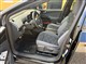 Billede af VW ID.4 EL Pro Performance 204HK 5d Aut.
