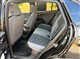 Billede af VW ID.4 EL Pro Performance 204HK 5d Aut.
