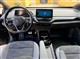 Billede af VW ID.4 EL Pro Performance 204HK 5d Aut.