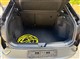 Billede af VW ID.4 EL Pro Performance 204HK 5d Aut.