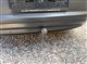 Billede af VW ID.4 EL Pro Performance 204HK 5d Aut.