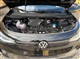 Billede af VW ID.4 EL Pro Performance 204HK 5d Aut.