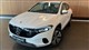 Billede af Mercedes-Benz EQA 250+ EL Progressive 190HK 5d Aut.