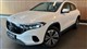 Billede af Mercedes-Benz EQA 250+ EL Progressive 190HK 5d Aut.
