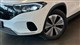 Billede af Mercedes-Benz EQA 250+ EL Progressive 190HK 5d Aut.