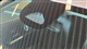 Billede af Mercedes-Benz EQA 250+ EL Progressive 190HK 5d Aut.